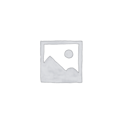 No Image Available