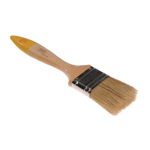 A-Kist expert UNIVERSAL 1''