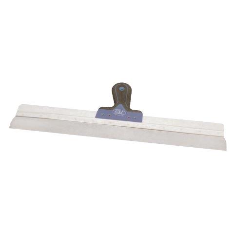 A-Gleter leptir extra profy 350 mm
