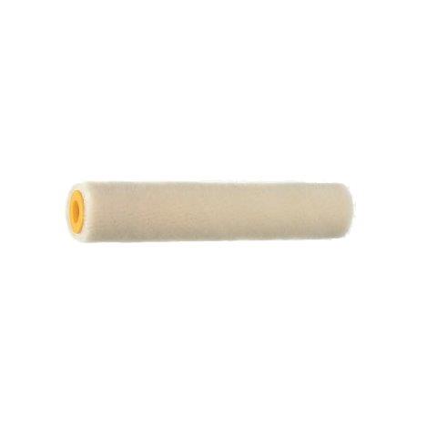 A-Uložak valjka velur moher 10 cm -