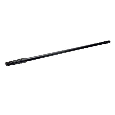 A-Produžno držalo 120 cm