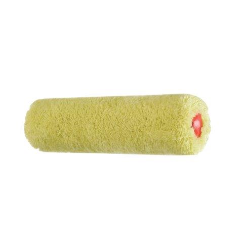 A-Uložak valjka tekstil poliakril 25cm/55mm
