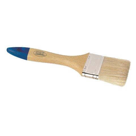 A-Kist specijal drvena drška 100mm