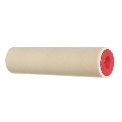 A-Uložak valjka 19 cm velur