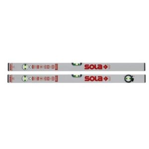 A-Libela AV 60 cm Sola
