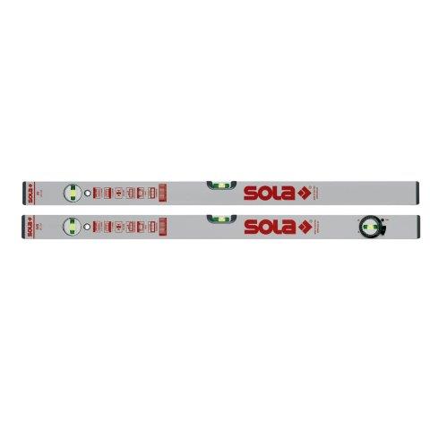 A-Libela AV 60 cm Sola
