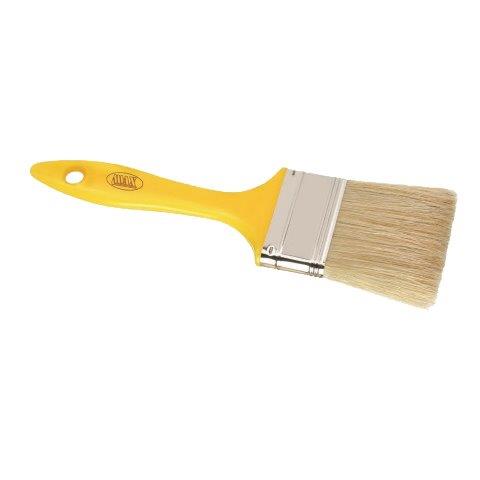 A-Kist classic plus PVC drška 100mm