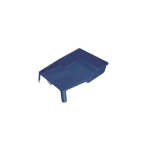 A-Kada maxi PVC 31cmx35cm