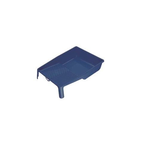 A-Kada maxi PVC 31cmx35cm