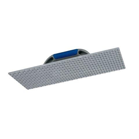 A-Gleter za stiropor proffy 160x380