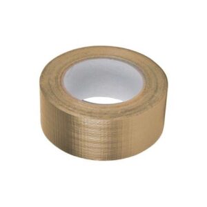 A-Traka Gold extra strong 10m x 48mm