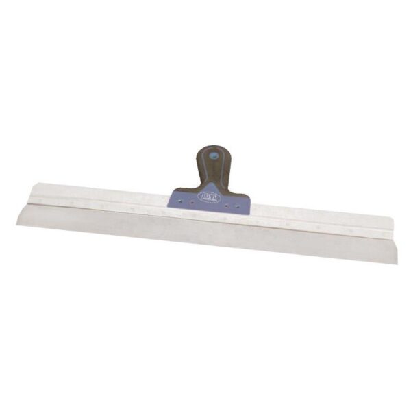 3128 A-Gleter leptir RSF PVC drška 60cm
