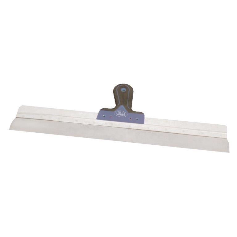 A-Gleter leptir extra profy 600 mm