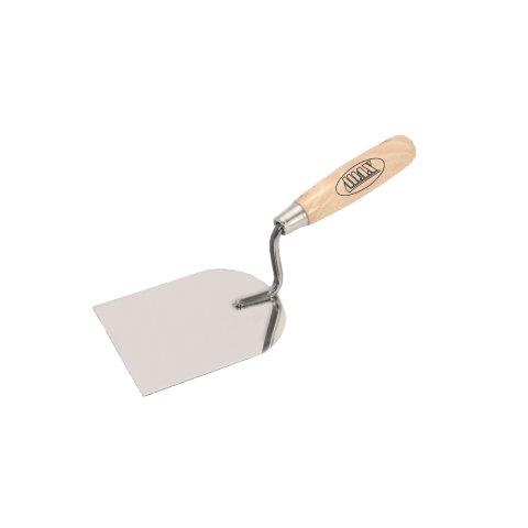 A-Žlica gipserska 60mm