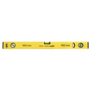 A-Libela 80 cm