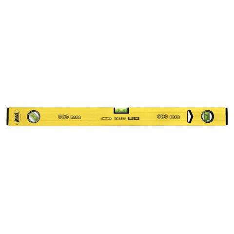 A-Libela 80 cm