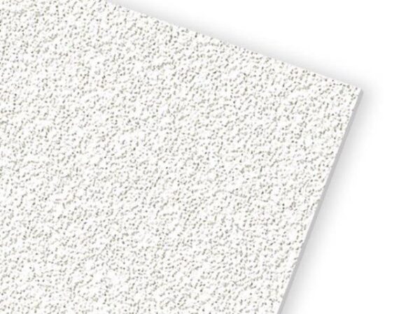 713525/106375 AMF Ecomin Orbit SK 600x600x13 mm (5,76 m2/pak)
