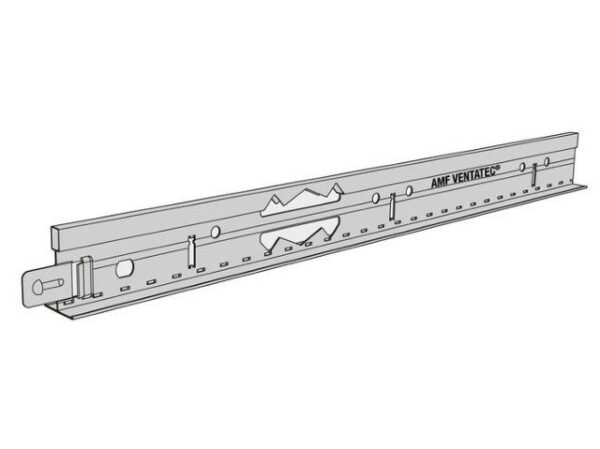 226509 AMF C PH 360 24/38, glavni profil za spušteni strop