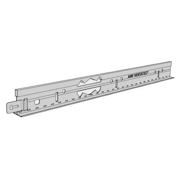 226509 AMF C PH 360 24/38, glavni profil za spušteni strop