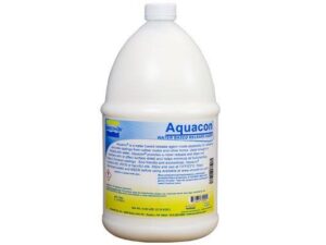 SO-Aquacon 1-GAL, 3,76kg