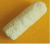 Ar- Uložak valjka Syntex white 250x50x8mm