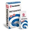 Samoborka Betonfiks 20/1