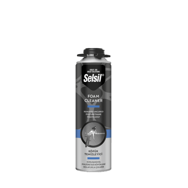 PAP PRO Cleaner 500ml