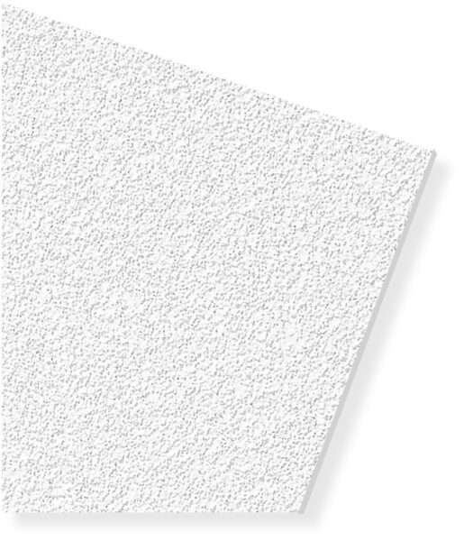 713617 pak AMF Thermatex Feinstratos SK 600x600x15 mm (5,04 m2/pak)