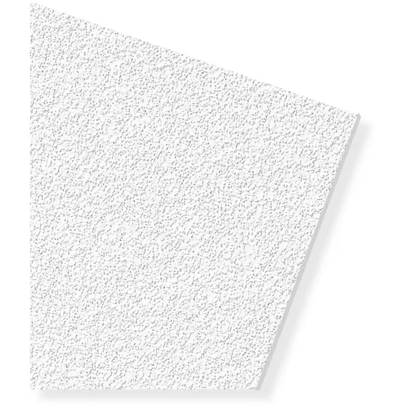 713617 pak AMF Thermatex Feinstratos SK 600x600x15 mm (5,04 m2/pak)