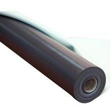 Flagon BSL 1,5mm 2,10x20m (42m2/rola) PVC