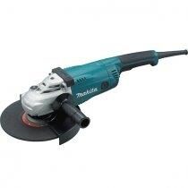 Makita brusilica kutna GA9020 (2200W,230mm)