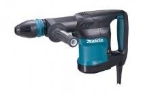 Makita udar.čekić HM0870C (1100W, sds-max, 5.1kg)