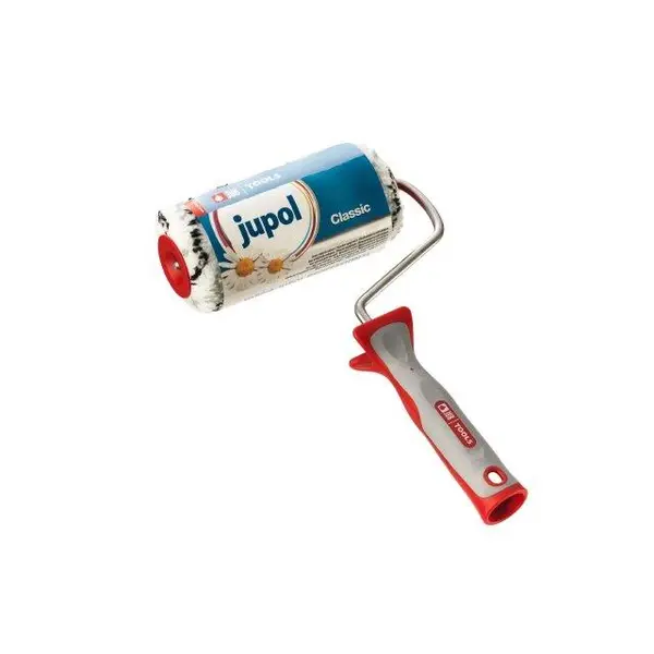 JUB VALJAK JUPOL-KPL 18 CM
