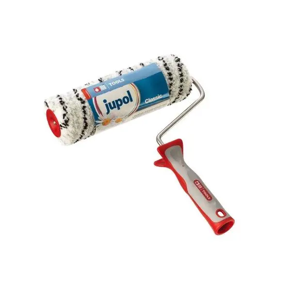JUB VALJAK JUPOL-KPL 25 CM