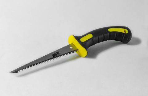AX Pila za gips16006