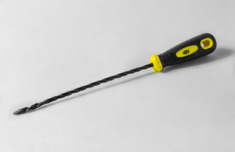 AX Ubodna turpija