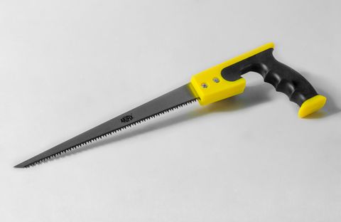 AX Pila 18002