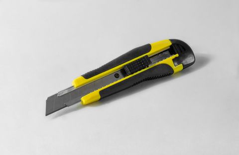 AX Skalpel MIDI