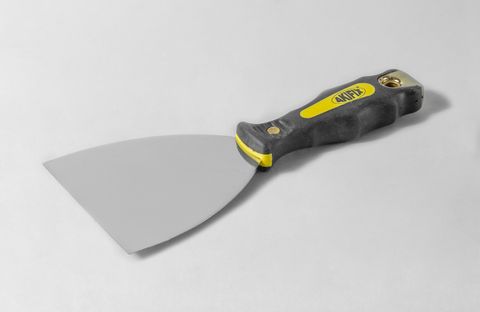 AX Špahtla 15cm inox