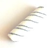 Ar- Uložak valjka NYLON 250x50x8mm