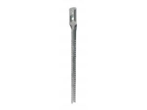 Nonius ovjes gornji 1440 mm