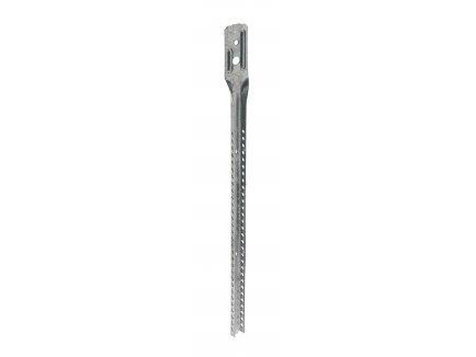 Nonius ovjes gornji 640 mm