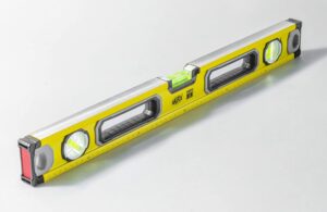 AX Libela "Tornado" magnetska 100 cm