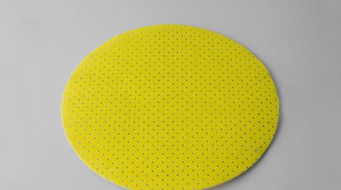 AX Brusni disk papir 180gr