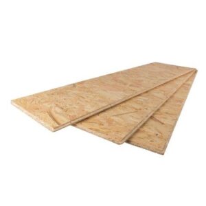 OSB/3 12 mm 625x2500 TG4 (1,5625 m2) SWISS (#78)