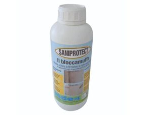 Index - Saniprotect 1/1