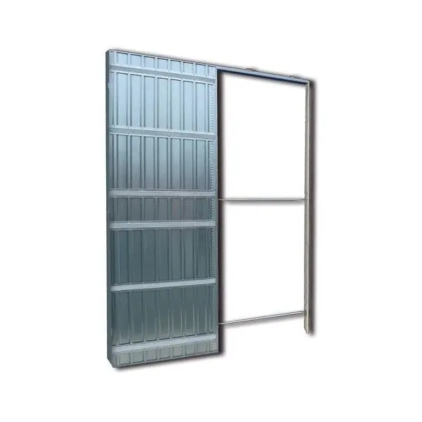 Kazeta 1000x2100 gips 100