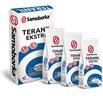 Samoborka Teranil Extra 25/1
