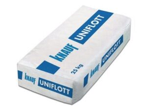 KNAUF Uniflot 25 kg