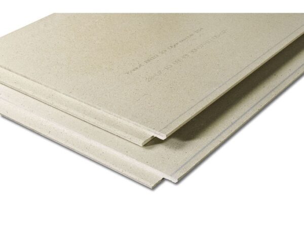 153502 kom Gips ploča KNAUF GV Vidifloor Solo 4SF 18/600/900 (0,54m2) podna preklop